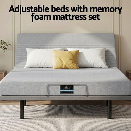 Furniture > Bedroom > Beds & Bed Frames.
