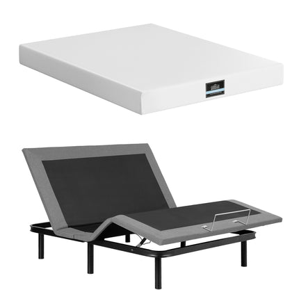 Furniture > Bedroom > Beds & Bed Frames.