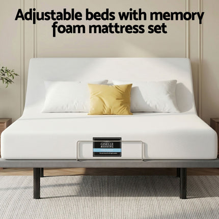 Furniture > Bedroom > Beds & Bed Frames.