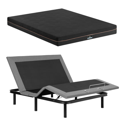 Furniture > Bedroom > Beds & Bed Frames.