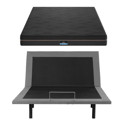 Furniture > Bedroom > Beds & Bed Frames.