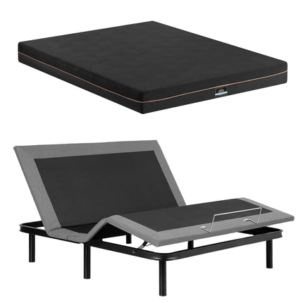 Furniture > Bedroom > Beds & Bed Frames.