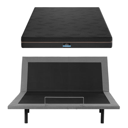 Furniture > Bedroom > Beds & Bed Frames.