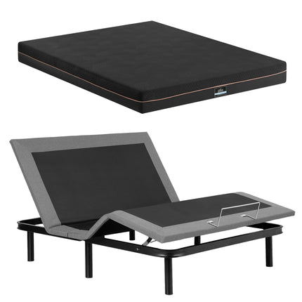 Furniture > Bedroom > Beds & Bed Frames.