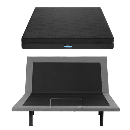 Furniture > Bedroom > Beds & Bed Frames.