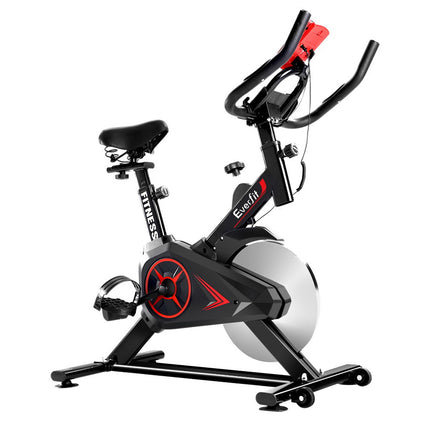 Sports & Fitness Cartoz.