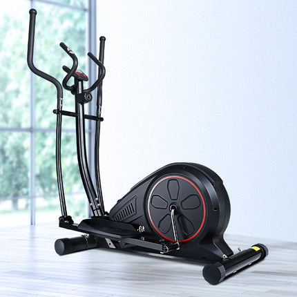 Sports & Fitness Cartoz.