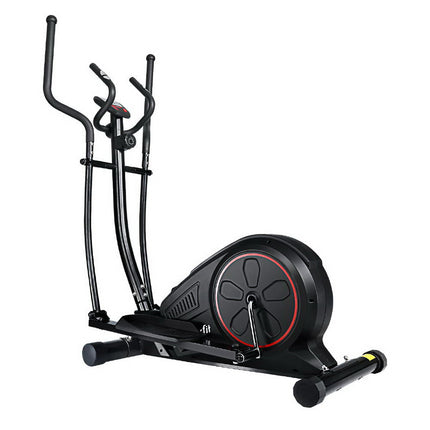 Sports & Fitness Cartoz.