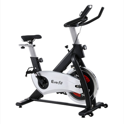 Sports & Fitness Cartoz.