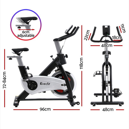 Sports & Fitness Cartoz.