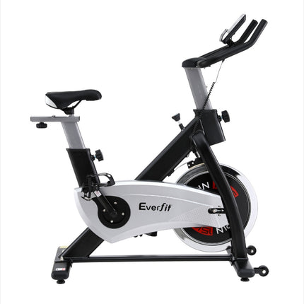 Sports & Fitness Cartoz.