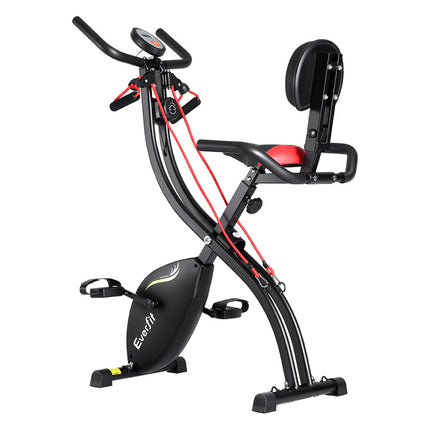 Sports & Fitness Cartoz.
