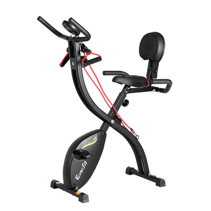 Sports & Fitness Cartoz.