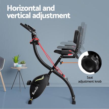 Sports & Fitness Cartoz.