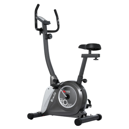 Sports & Fitness Cartoz.