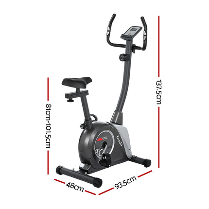 Sports & Fitness Cartoz.