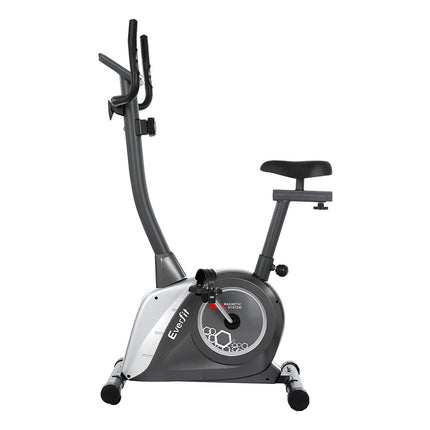 Sports & Fitness Cartoz.