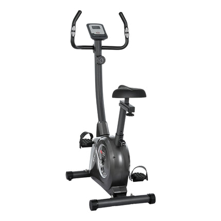 Sports & Fitness Cartoz.