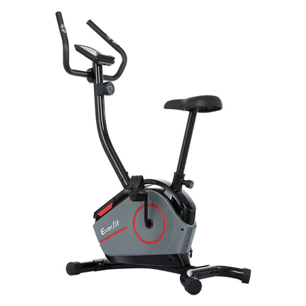 Sports & Fitness Cartoz.