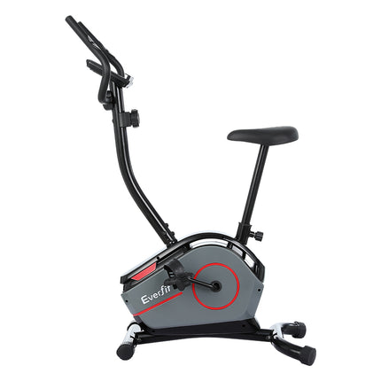 Sports & Fitness Cartoz.
