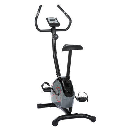Sports & Fitness Cartoz.