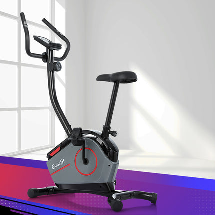 Sports & Fitness Cartoz.