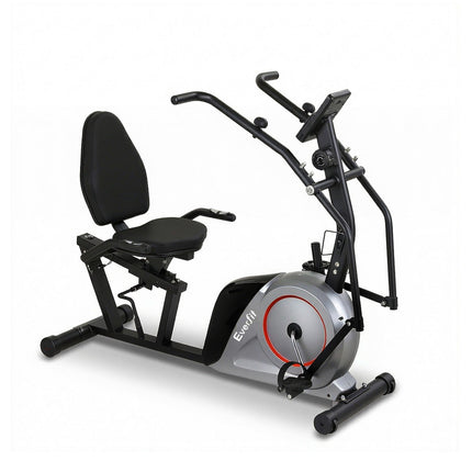 Sports & Fitness Cartoz.