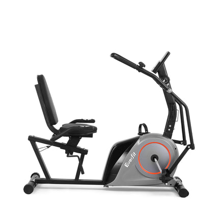 Sports & Fitness Cartoz.