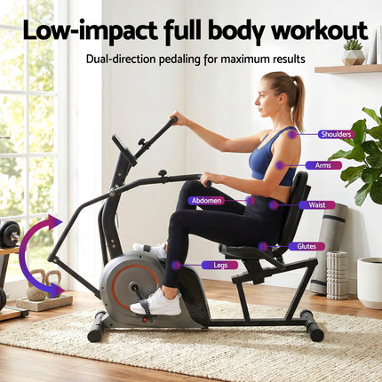 Sports & Fitness Cartoz.