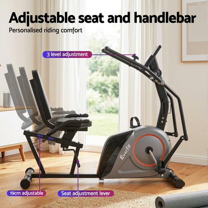 Sports & Fitness Cartoz.