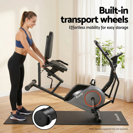 Sports & Fitness Cartoz.