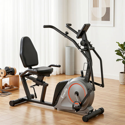 Sports & Fitness Cartoz.