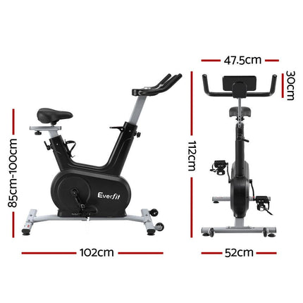 Sports & Fitness Cartoz.
