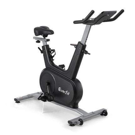 Sports & Fitness Cartoz.