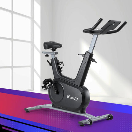 Sports & Fitness Cartoz.
