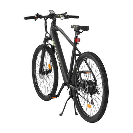 Everfit 27.5 Inch Electric Bike Mountain Bicycle eBike Battery 21 Speed.