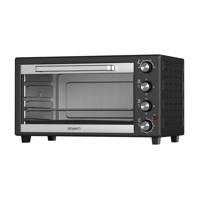 Appliances > Kitchen Appliances > Air Fryers.