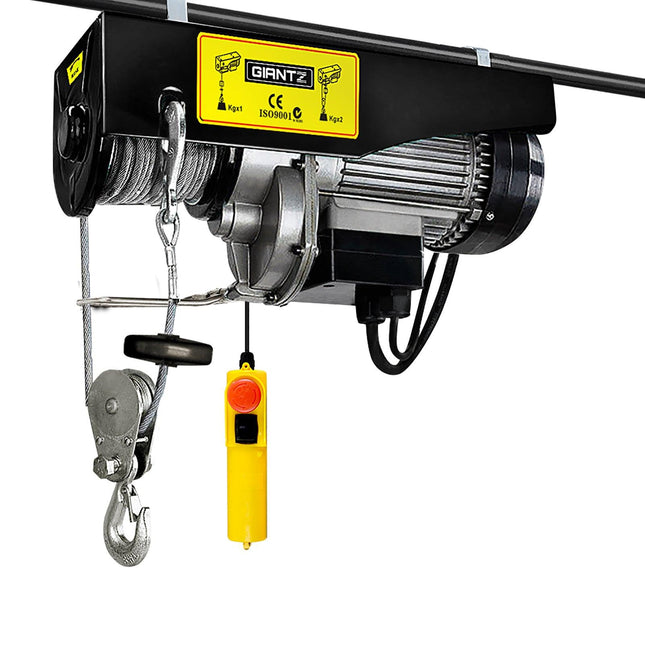 Auto Accessories > Auto Accessories Others > Automotive Lifts & Hoists.
