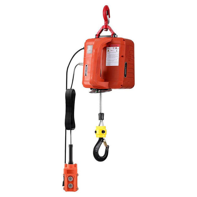 Auto Accessories > Auto Accessories Others > Automotive Lifts & Hoists.