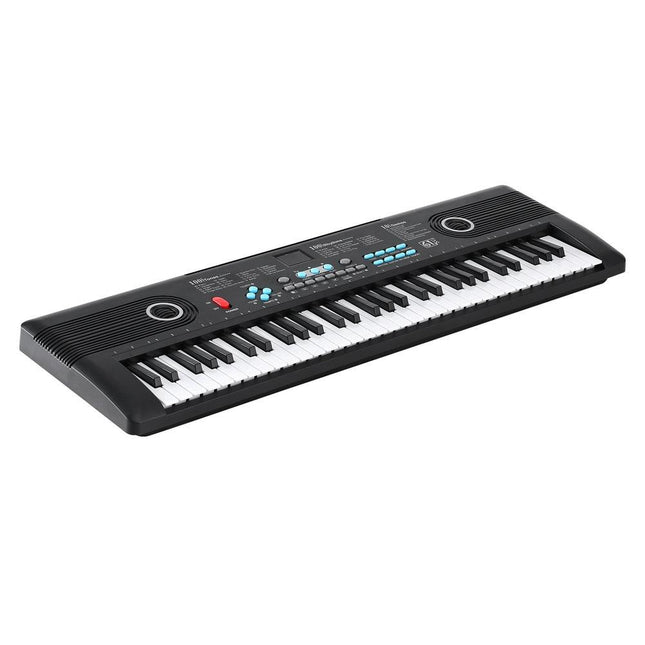 Audio & Video > Musical Instrument & Accessories > Musical Keyboards.