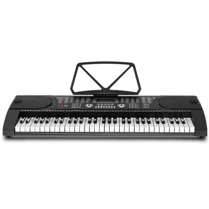 Audio & Video > Musical Instrument & Accessories > Musical Keyboards.