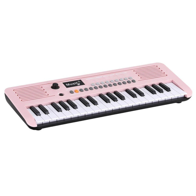 Audio & Video > Musical Instrument & Accessories > Musical Keyboards.