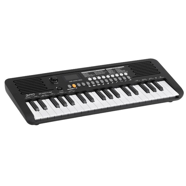 Audio & Video > Musical Instrument & Accessories > Musical Keyboards.