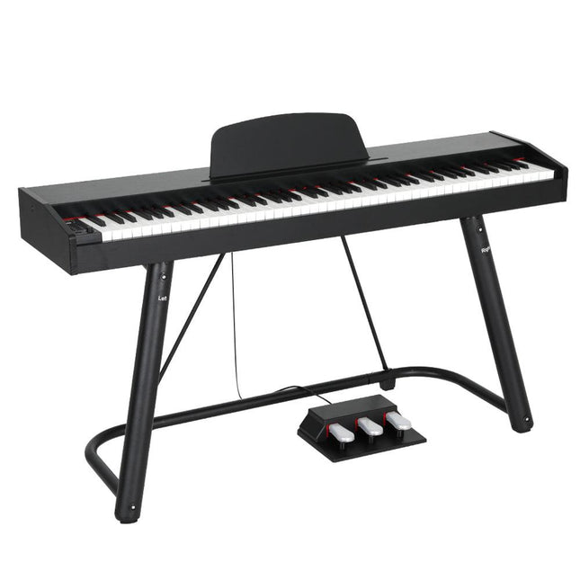 Audio & Video > Musical Instrument & Accessories > Musical Keyboards.