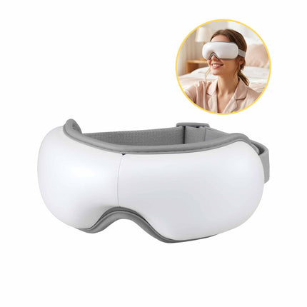 Health & Beauty > Massage & Relaxation > Massagers.