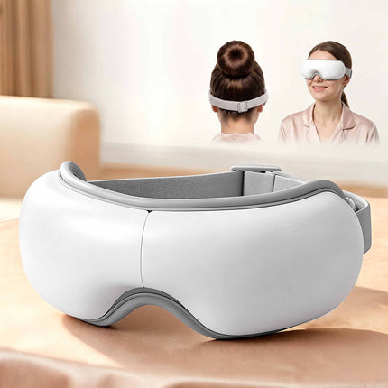 Health & Beauty > Massage & Relaxation > Massagers.