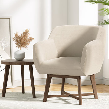 Furniture Cartoz.