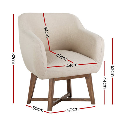 Furniture Cartoz.