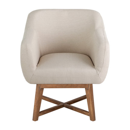Furniture Cartoz.