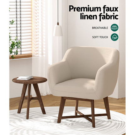 Furniture Cartoz.